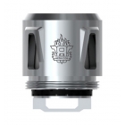 SMOK Coil V8 Baby Mesh TFV8 Baby/Big Baby